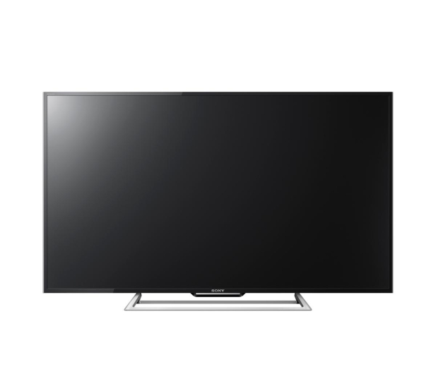 Sony KDL-40R550C - 1399892 - zdjęcie 7